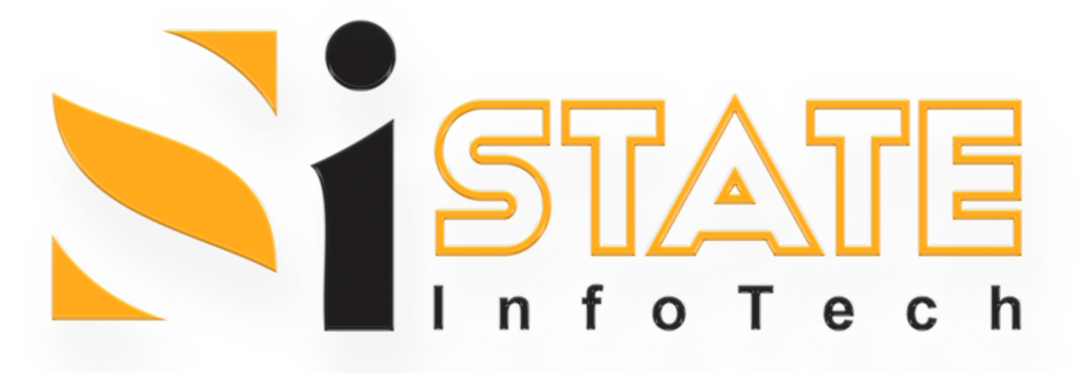 State infotech